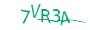validcode